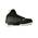 Fischer PRO Tour S44419