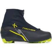 Fischer PRO Tour