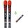 Fischer Progressor F18