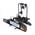 Fischer ProlineEvo 2