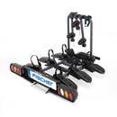 Fischer ProlineEvo 3