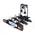 Fischer ProlineEvo 3