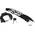 Fischer 86501
