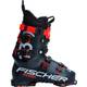 FISCHER Ranger 130 Walk DYN Freeride Skischuh Herren Test