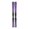 Fischer Ranger JR