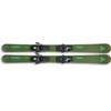 Fischer Ranger Team JRS