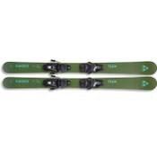 Fischer Ranger Team JRS