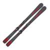 Fischer RC Fire SLR