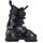 Fischer RC One 8.5