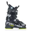 Fischer RC One 9.0