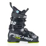 Fischer RC One 9.0