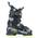 Fischer RC One 9.0