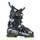 Fischer RC One 9.0
