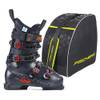 Fischer RC One 9.0 Flex 90