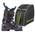 Fischer RC One 9.0 Flex 90