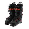 Fischer RC One 9.0