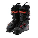 Fischer RC One 9.0