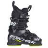 Fischer RC One X 90
