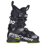 Fischer RC One X 90