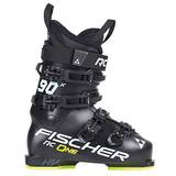 Fischer RC One X 90