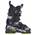 Fischer RC One X 90