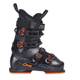 Fischer RC One Vergleich