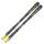 Fischer RC Pulse SLR PRO