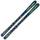 Fischer RC Trend SLR Pro Allmountain Rocker 2023
