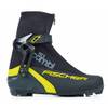 Fischer RC1 Combi