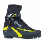 Langlaufschuhe Skating Herren