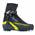 Fischer RC1 Combischuhe
