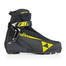 Fischer RC3 Combi