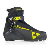 Fischer RC3 Combi