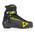 Fischer RC3 Combi