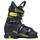 Fischer RC4 60 JR