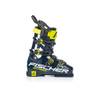 Fischer RC4 Podium GT 130 VFF
