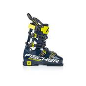 Fischer RC4 Podium GT 130 VFF
