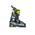 Fischer RC4 Podium GT 130 VFF