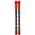 Fischer RC4 Curv Pro SLR