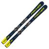 Fischer RC4 Supercomp SLR