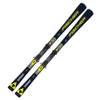 Fischer RC4 Superior TI AR 23/24