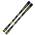 Fischer RC4 Superior TI AR 23/24