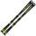 Fischer RC4 WC SC P06522