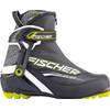 Fischer RC5 (Damen)
