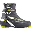Fischer RC5 (Damen)