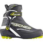 Fischer RC5 (Damen)