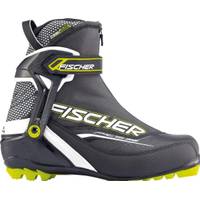 Langlaufschuhe Skating Damen