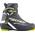 Fischer RC5 Skate
