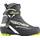 Fischer RC5 Skate