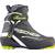 Fischer RC5 (Damen)